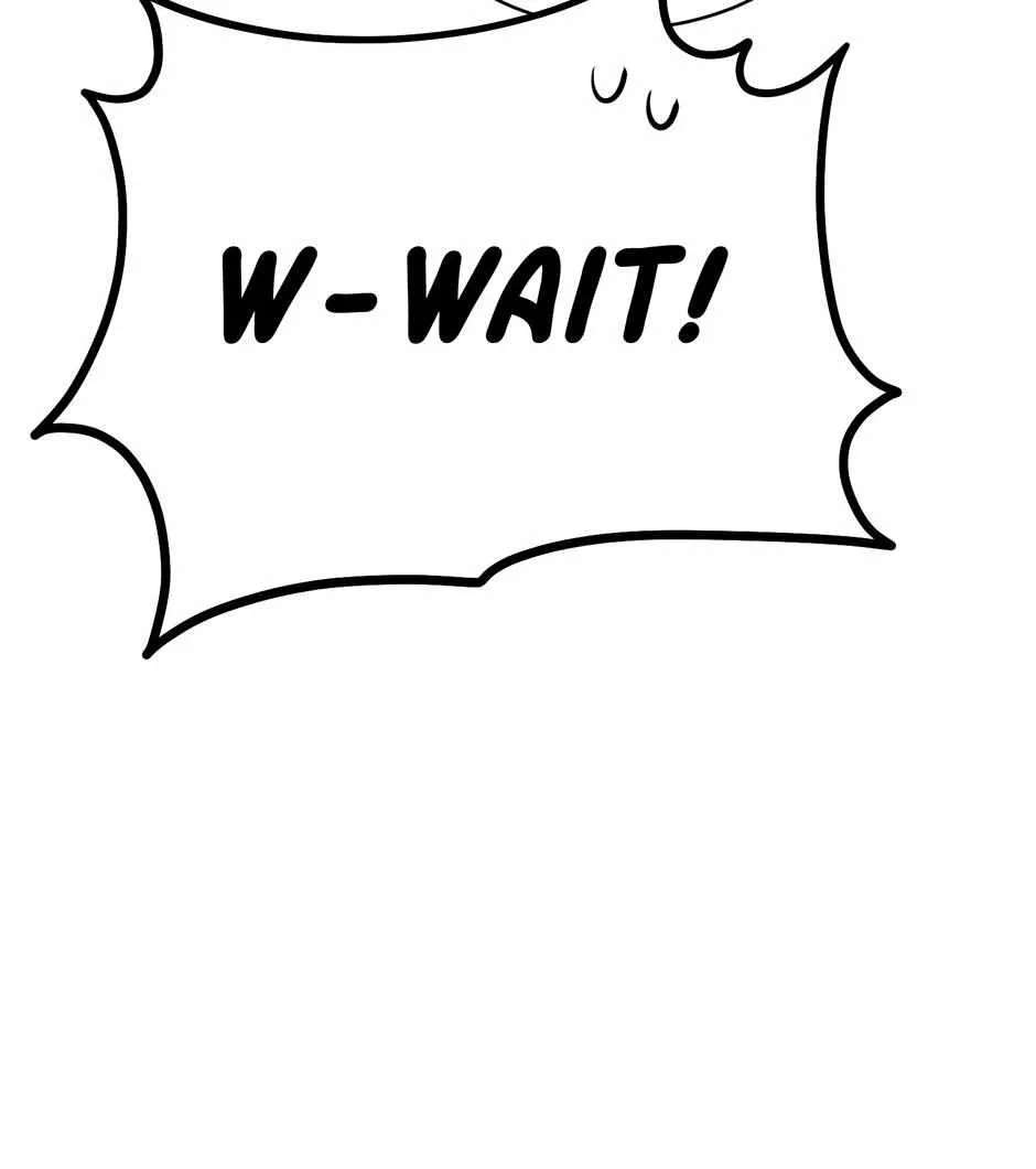A Tiger's Den Chapter 66 page 4 - 