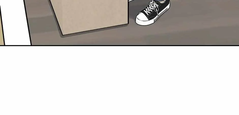 A Tiger's Den Chapter 67 page 30 - 