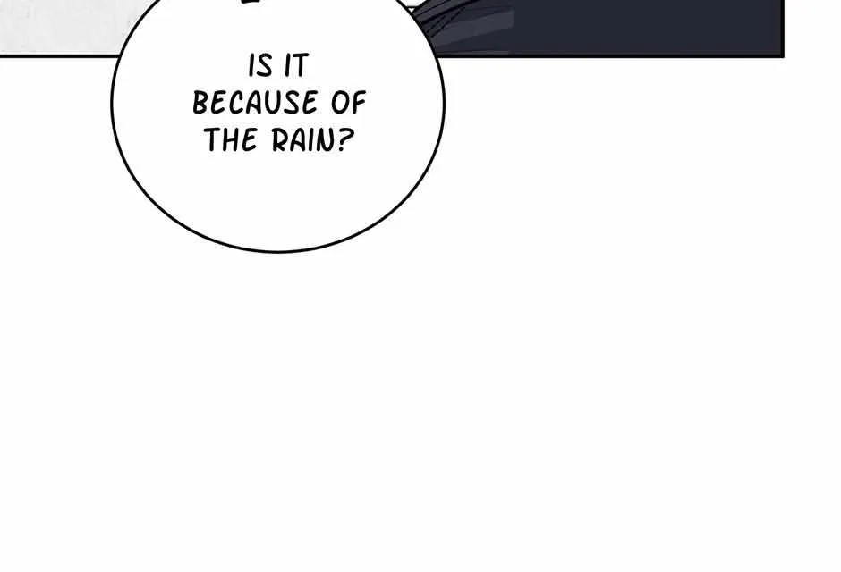 A Tiger's Den Chapter 67 page 33 - 