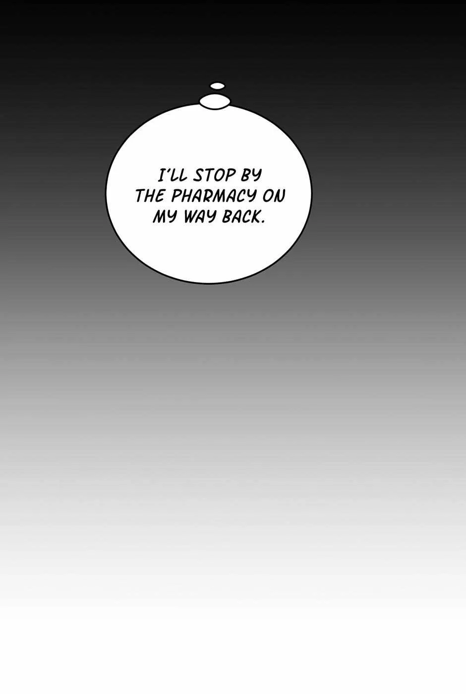 A Tiger's Den Chapter 67 page 66 - 