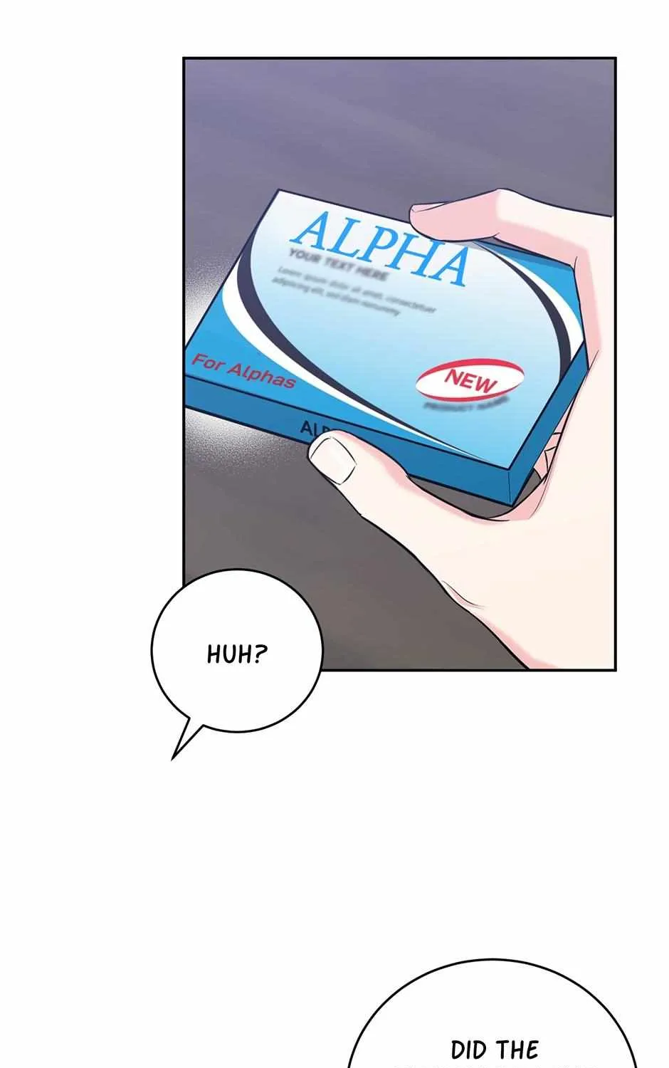 A Tiger's Den Chapter 67 page 70 - 