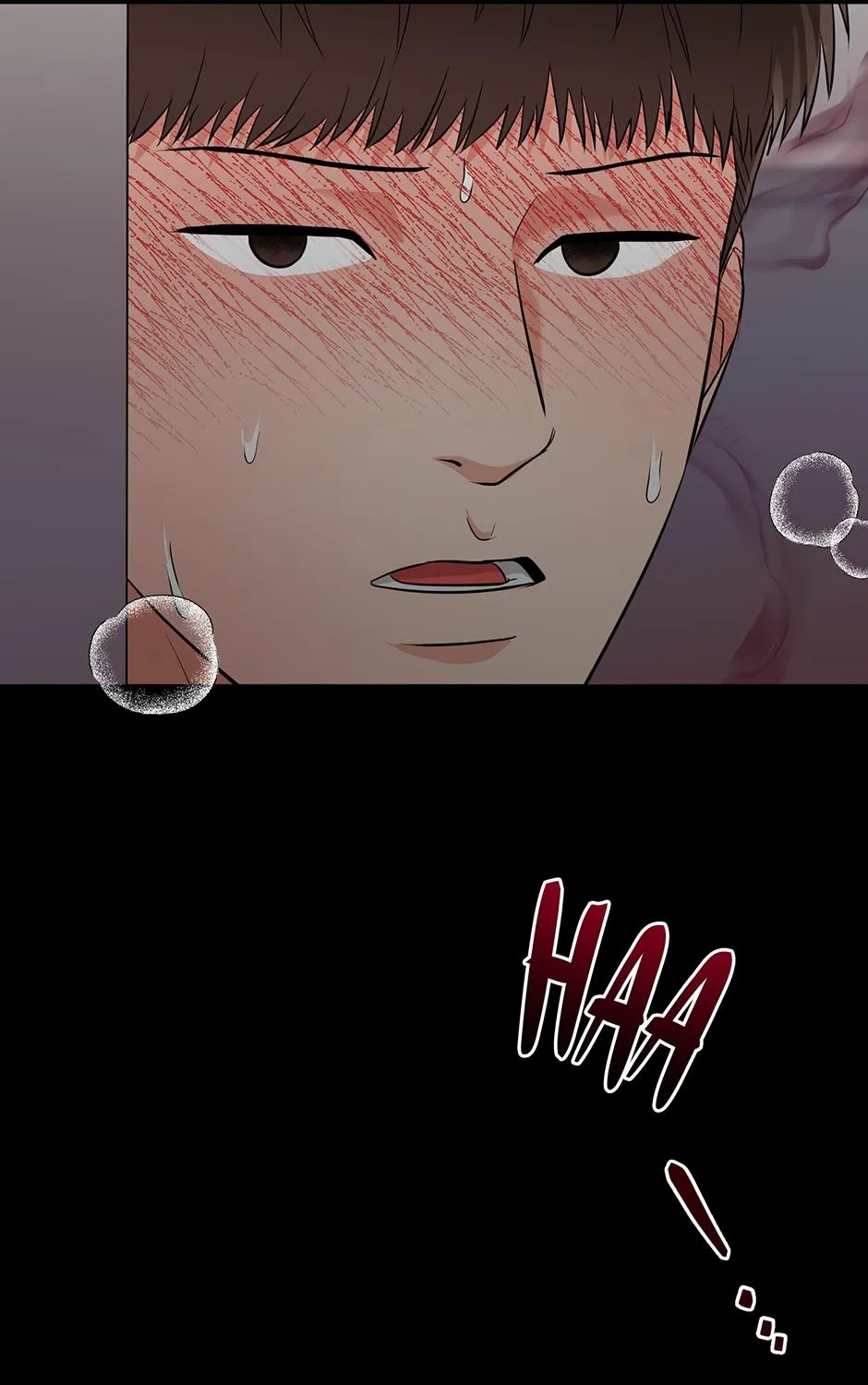 A Tiger's Den Chapter 67 page 88 - 