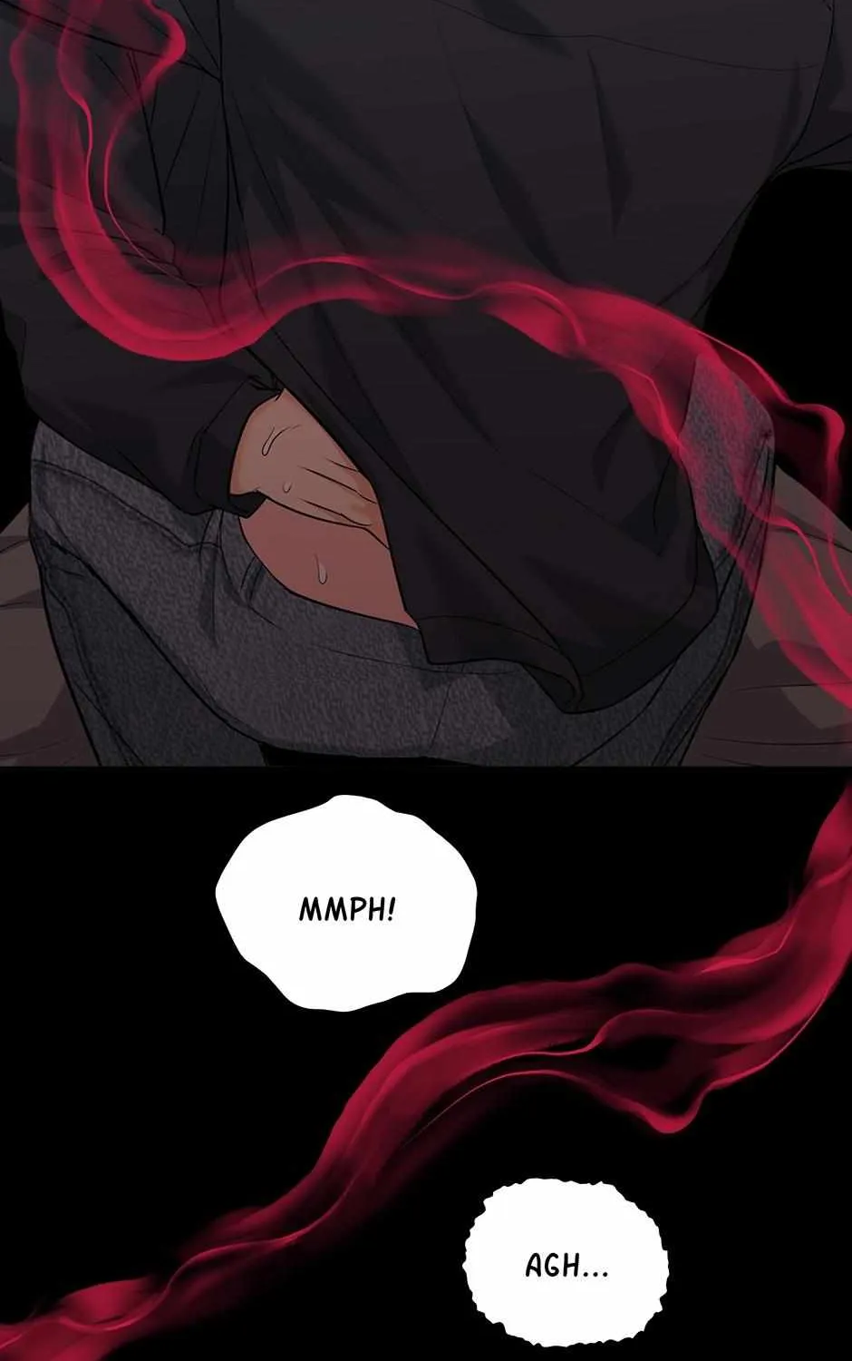 A Tiger's Den Chapter 68 page 42 - 