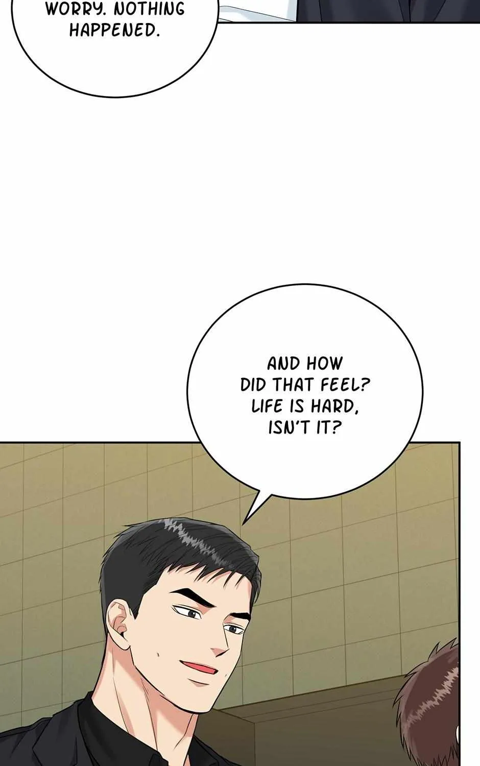 A Tiger's Den Chapter 68 page 73 - 
