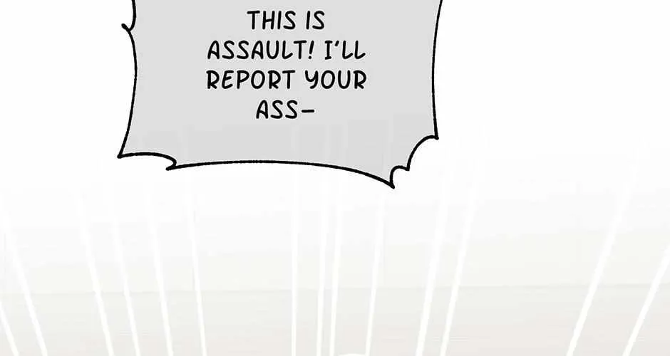 A Tiger's Den Chapter 68 page 77 - 