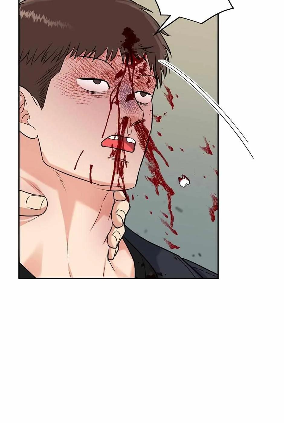 A Tiger's Den Chapter 68 page 80 - 