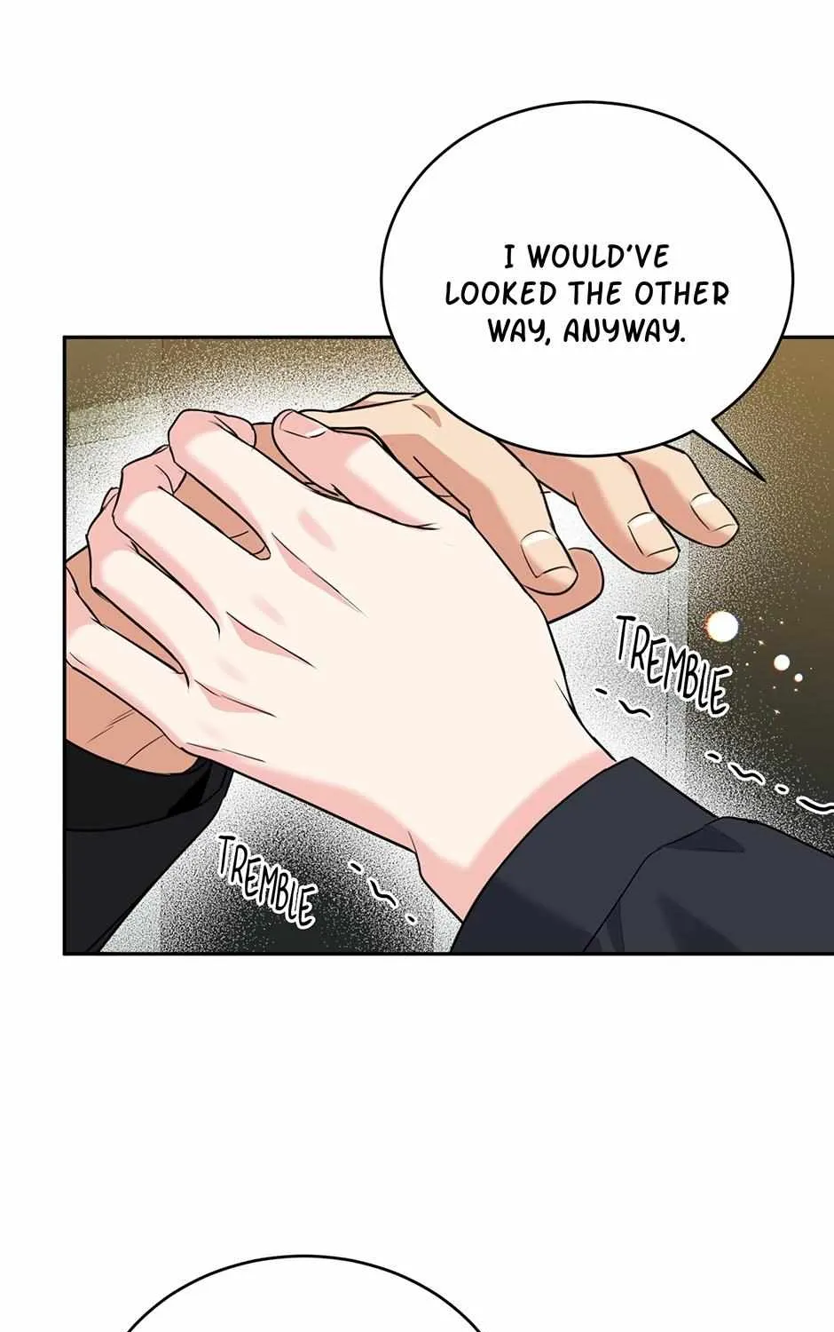 A Tiger's Den Chapter 68 page 84 - 