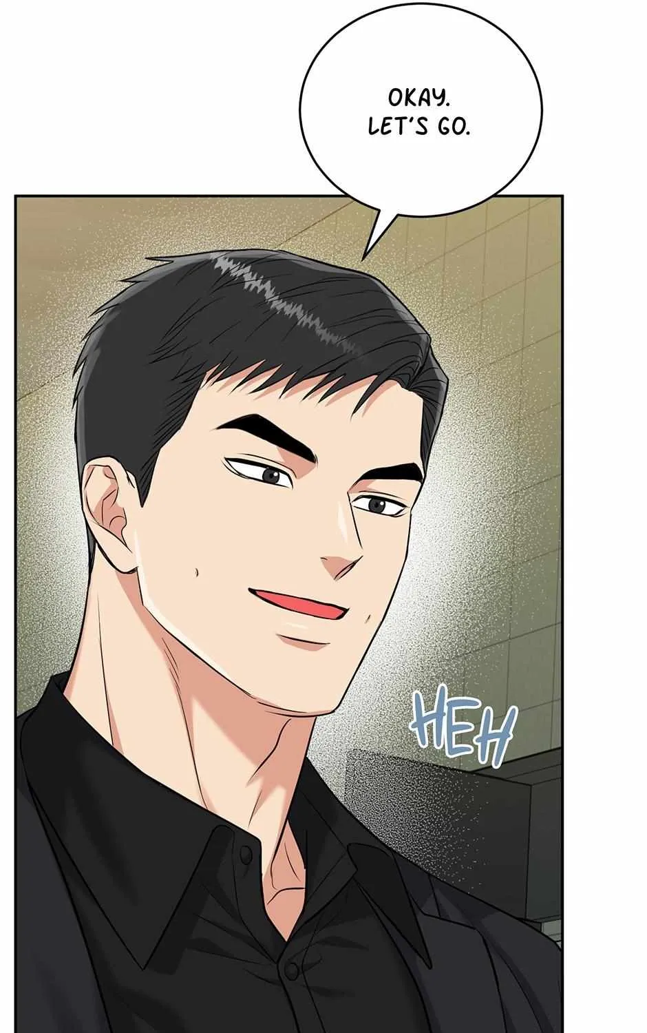 A Tiger's Den Chapter 68 page 87 - 
