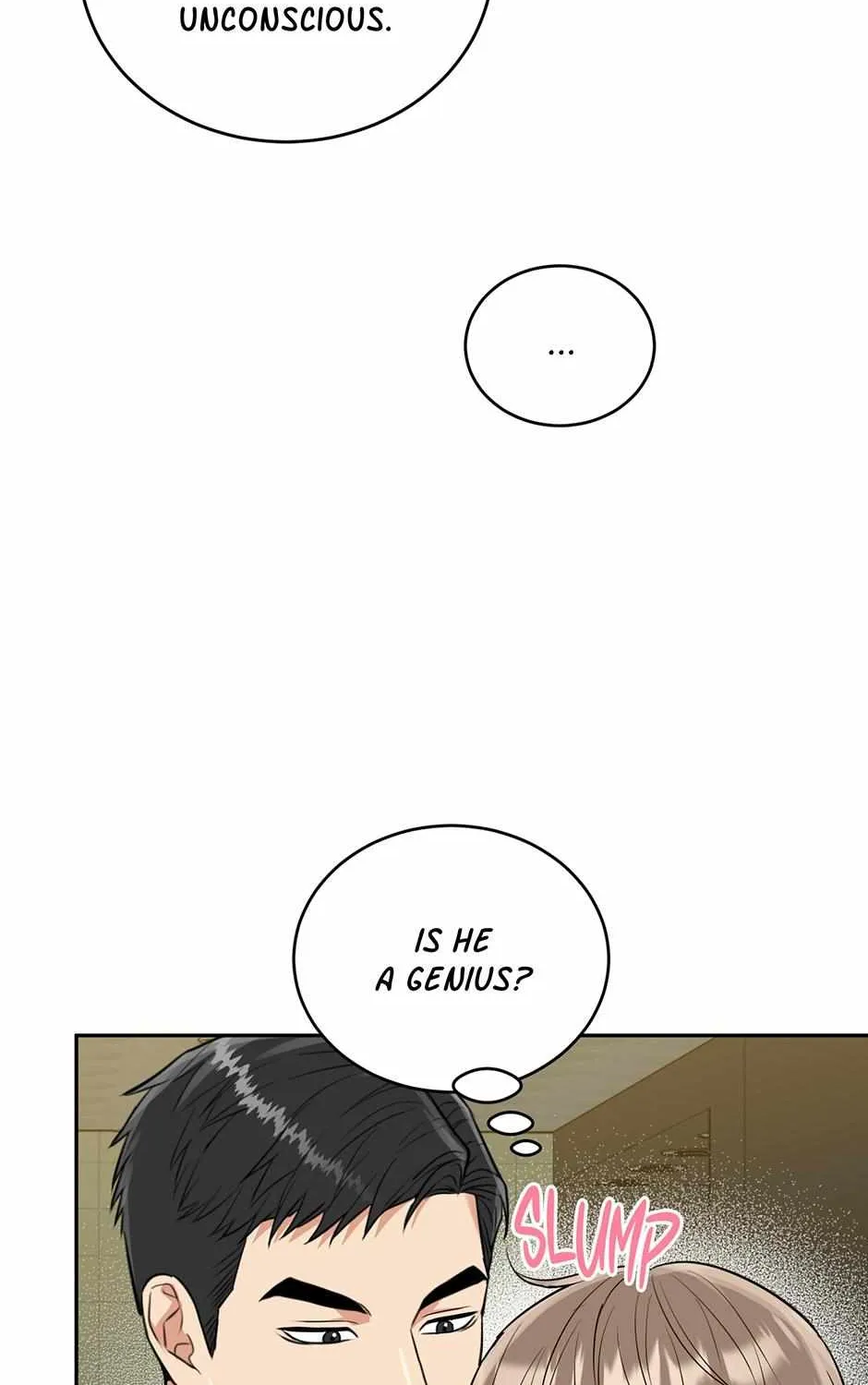 A Tiger's Den Chapter 68 page 91 - 