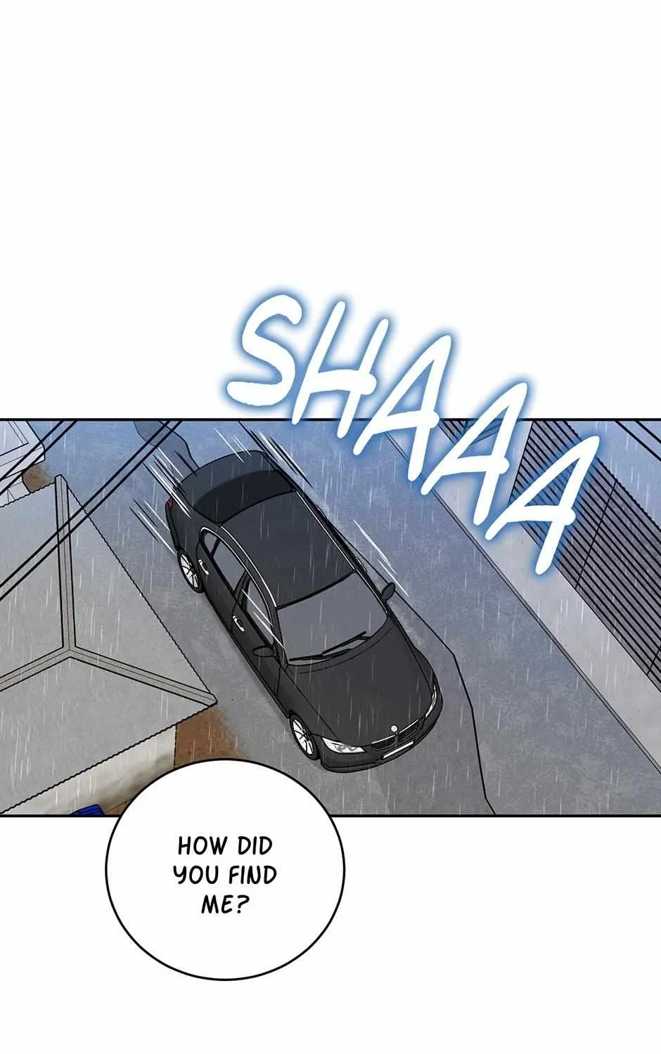 A Tiger's Den Chapter 69 page 2 - 