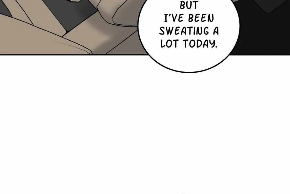 A Tiger's Den Chapter 69 page 41 - 