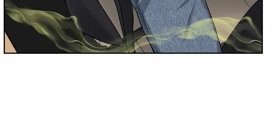 A Tiger's Den Chapter 69 page 44 - 