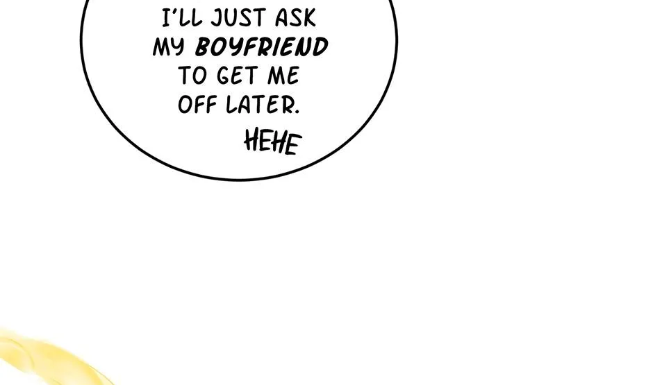 A Tiger's Den Chapter 69 page 56 - 