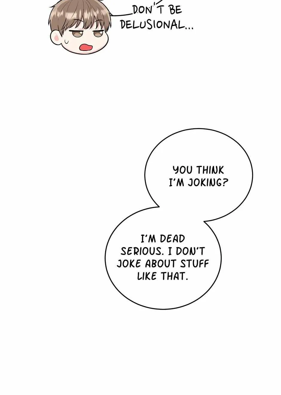 A Tiger's Den Chapter 69 page 7 - 