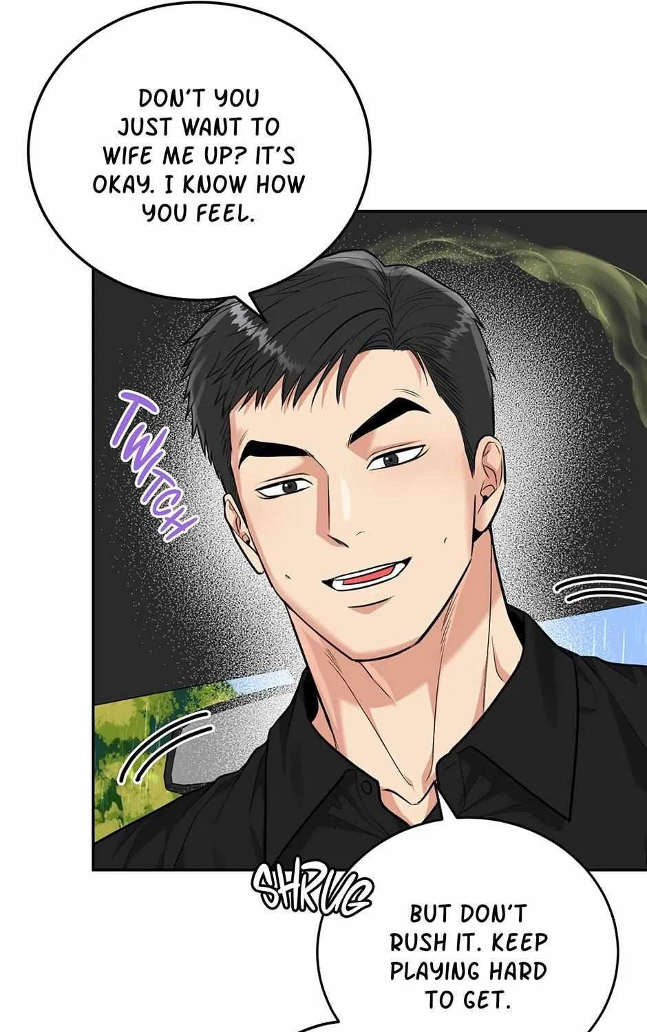 A Tiger's Den Chapter 69 page 66 - 