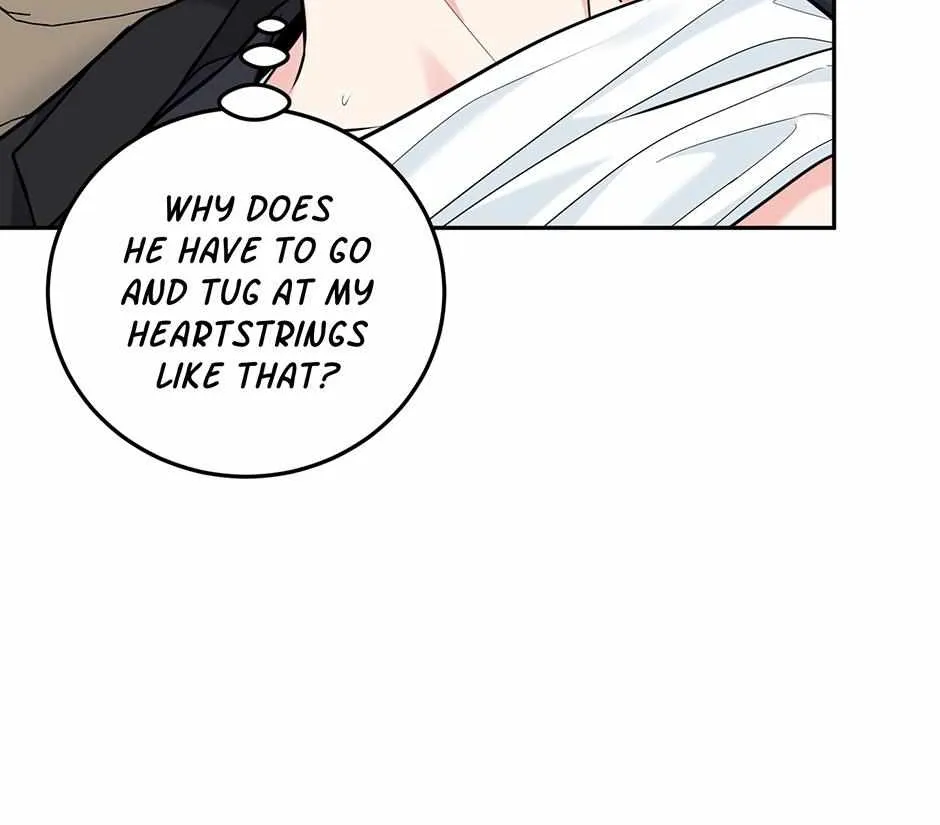 A Tiger's Den Chapter 69 page 68 - 