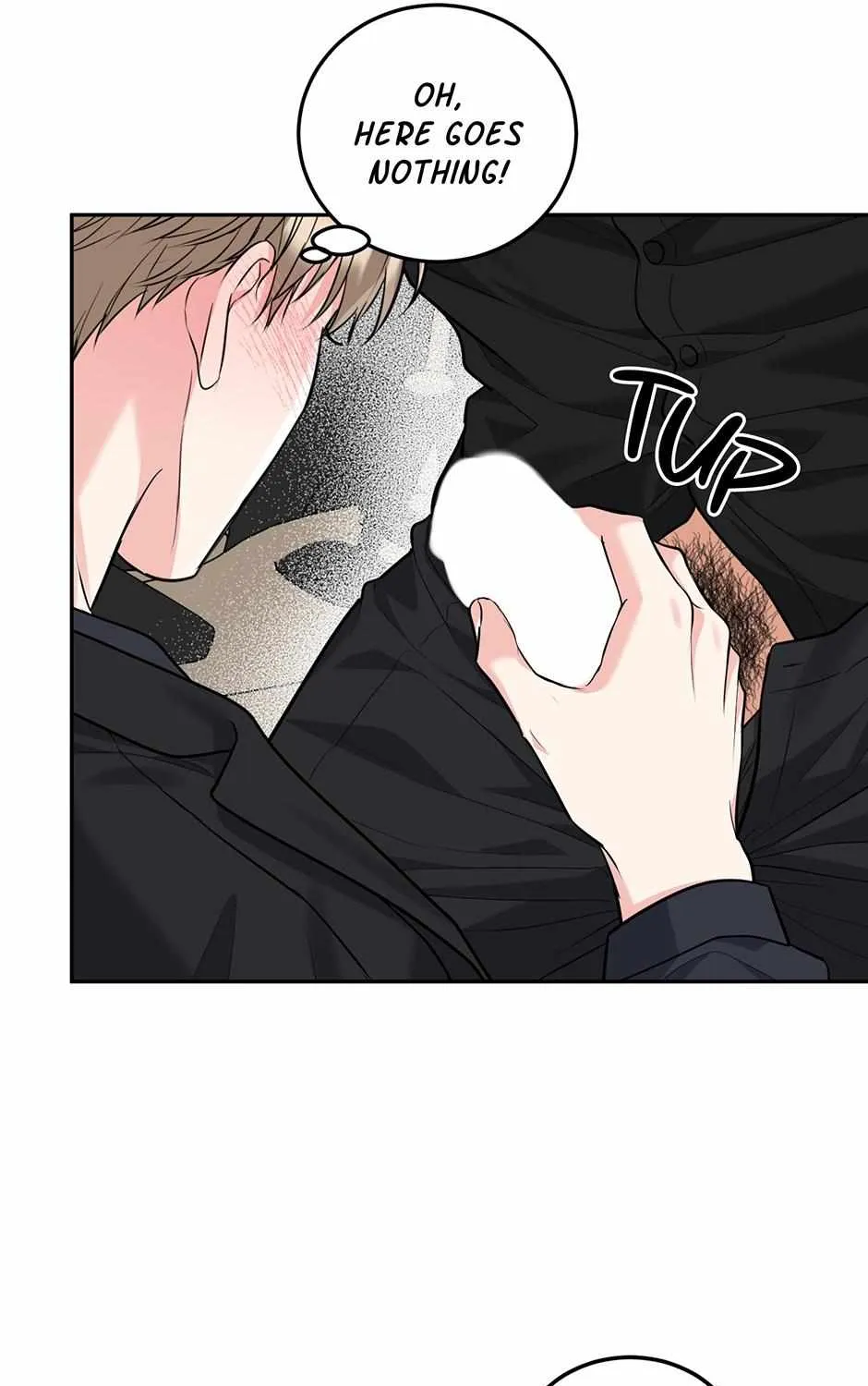 A Tiger's Den Chapter 69 page 69 - 