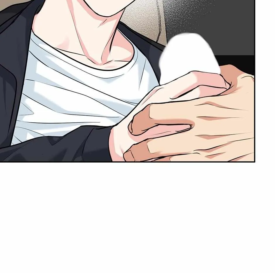 A Tiger's Den Chapter 69 page 83 - 