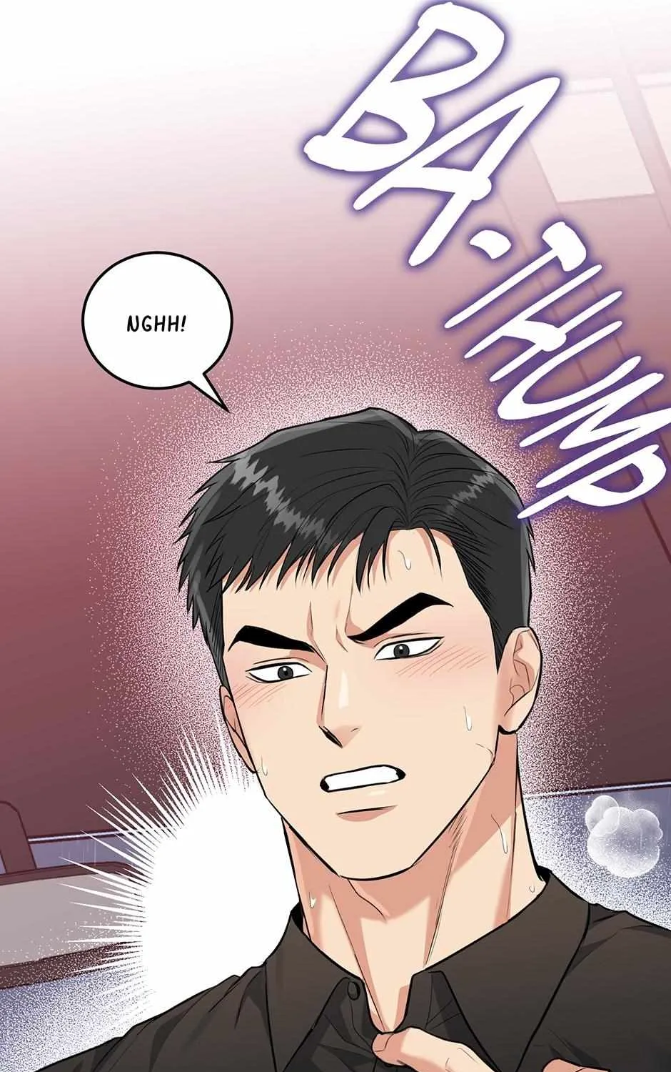 A Tiger's Den Chapter 69 page 87 - 