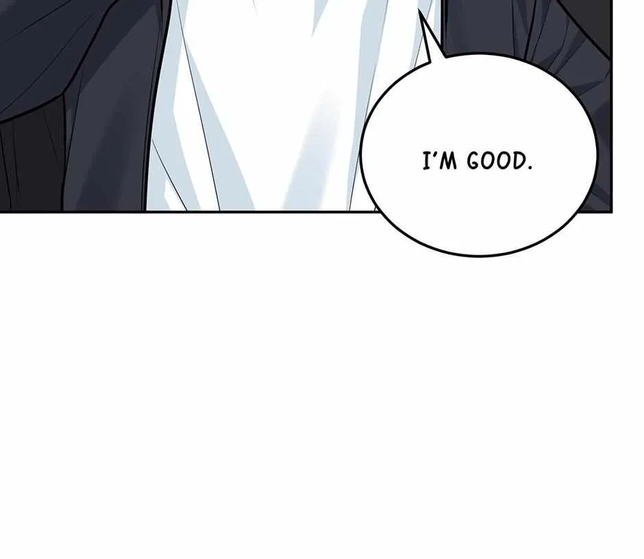 A Tiger's Den Chapter 69 page 92 - 