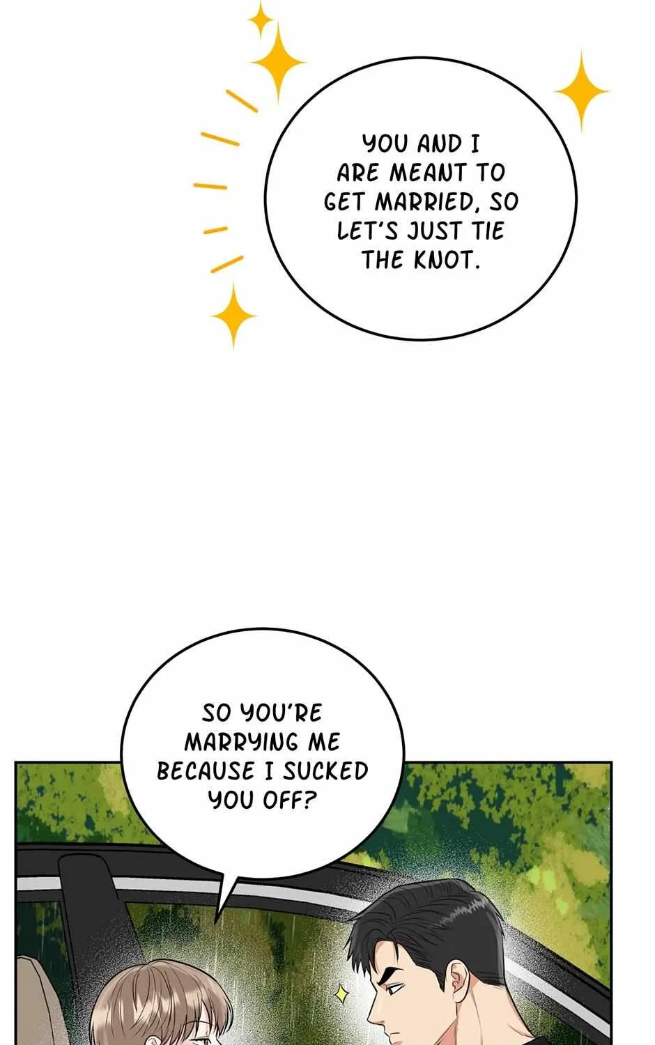 A Tiger's Den Chapter 69 page 96 - 