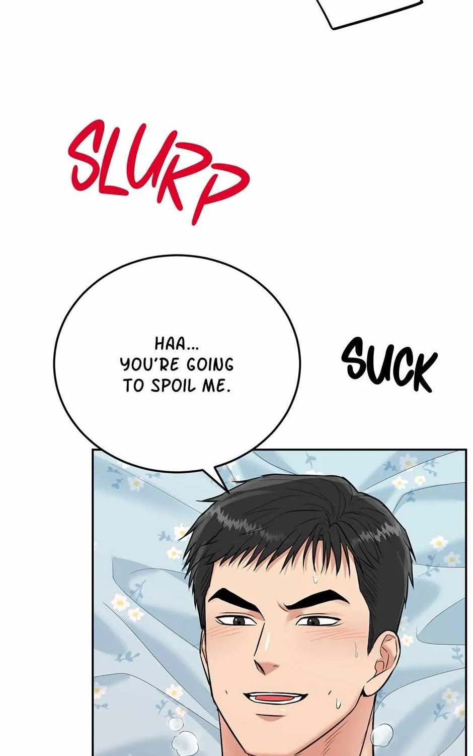 A Tiger's Den Chapter 70 page 54 - 