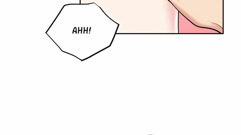 A Tiger's Den Chapter 70 page 75 - 
