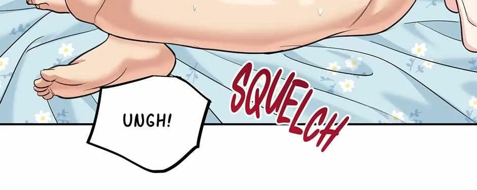 A Tiger's Den Chapter 70 page 81 - 