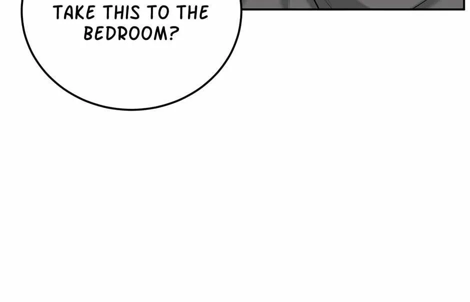 A Tiger's Den Chapter 71 page 101 - 