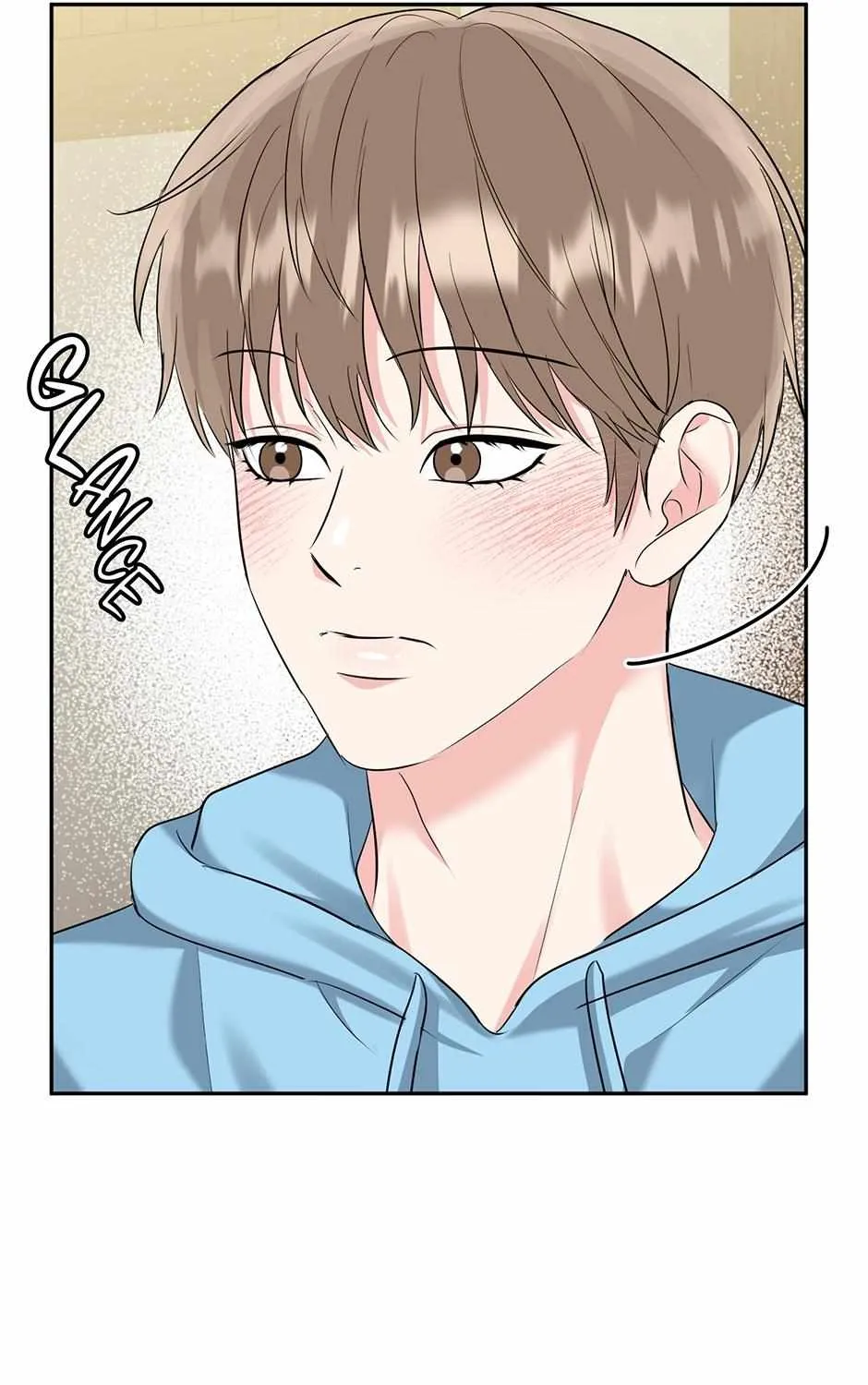 A Tiger's Den Chapter 71 page 102 - 