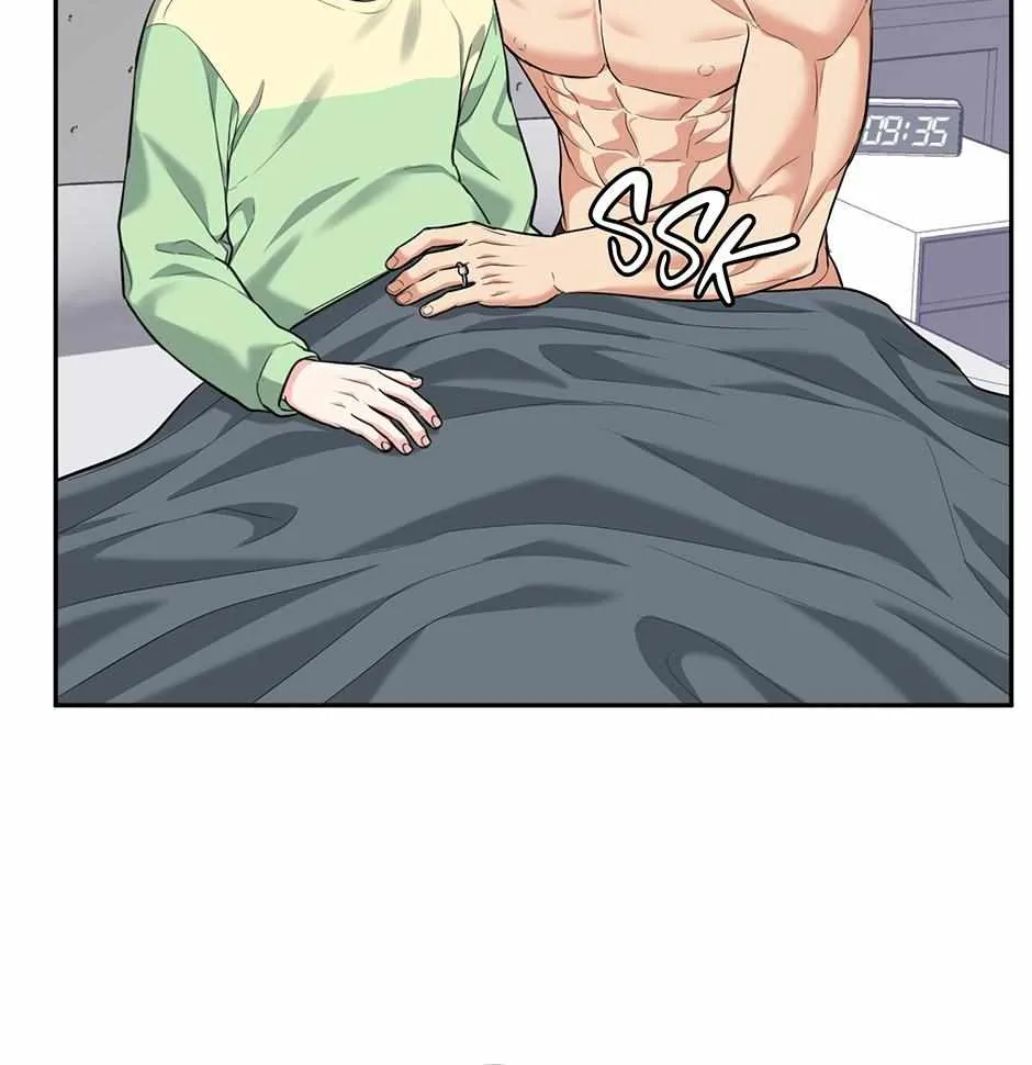 A Tiger's Den Chapter 71 page 24 - 