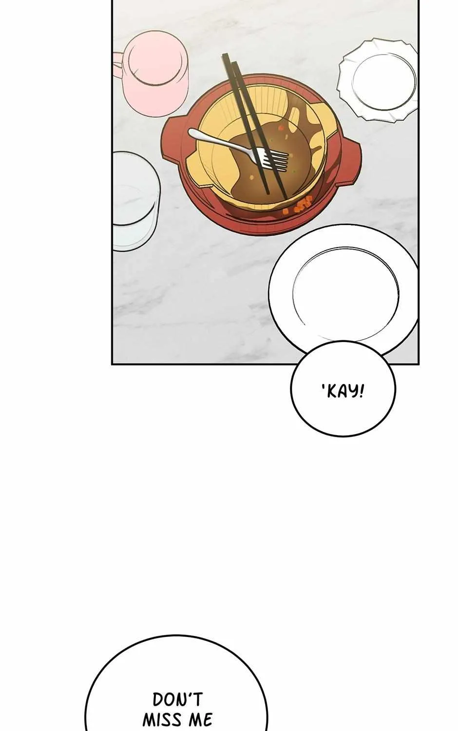 A Tiger's Den Chapter 71 page 44 - 