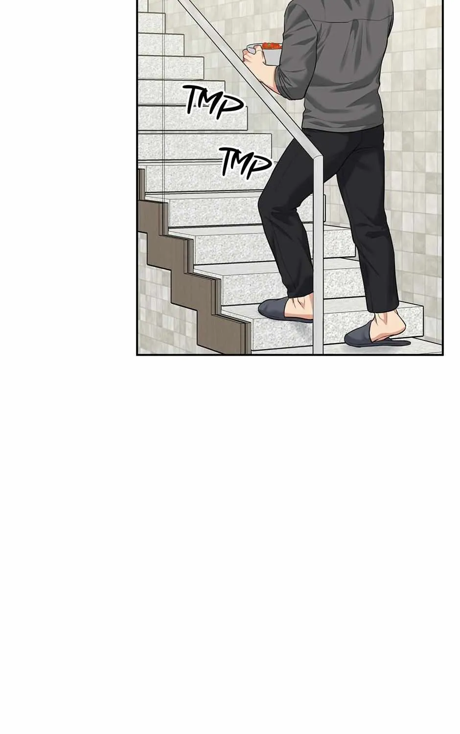 A Tiger's Den Chapter 71 page 48 - 