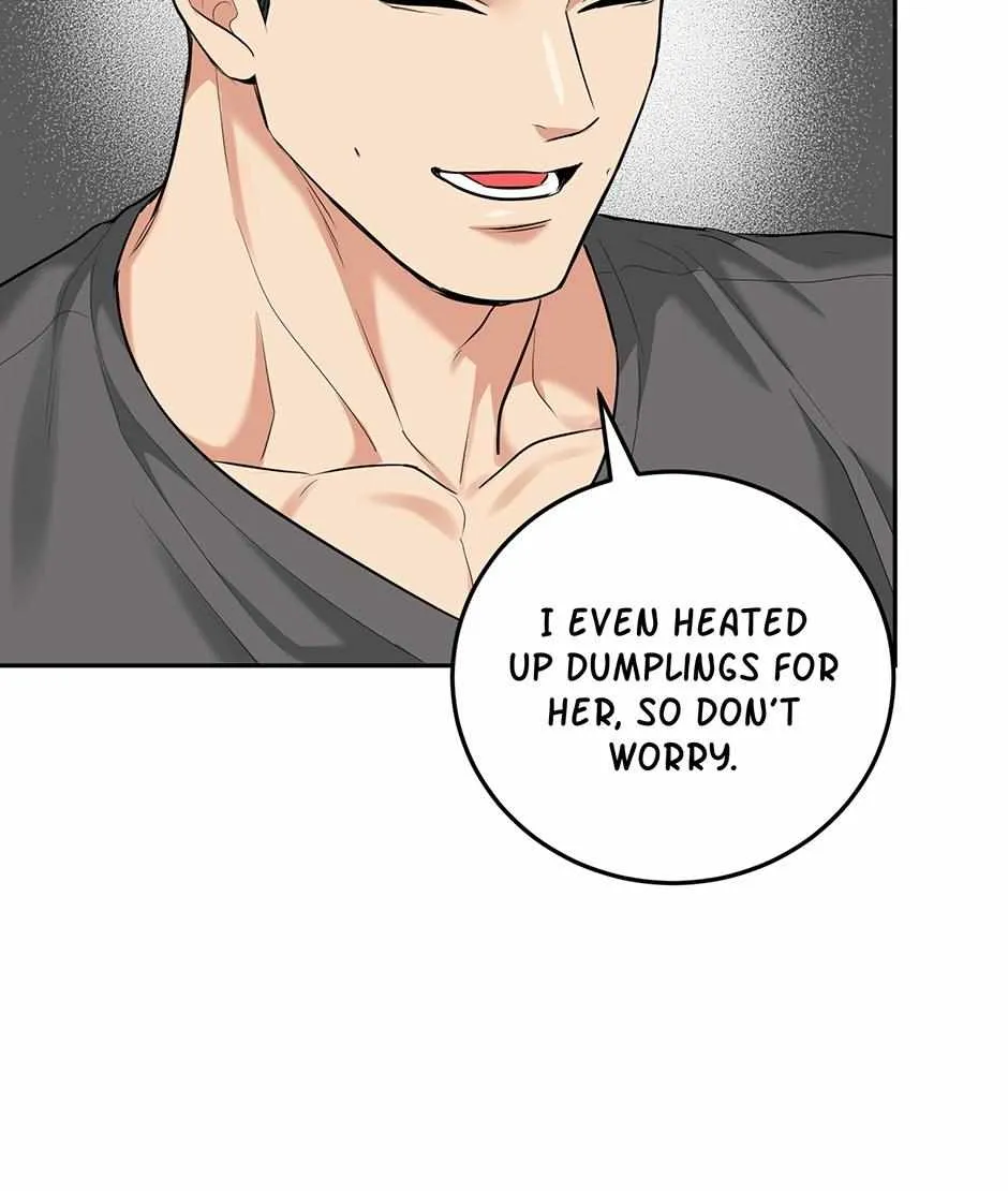 A Tiger's Den Chapter 71 page 54 - 