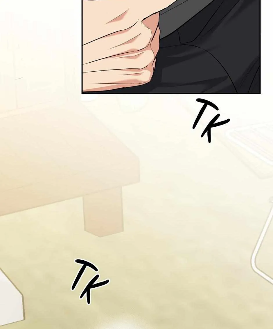A Tiger's Den Chapter 71 page 65 - 