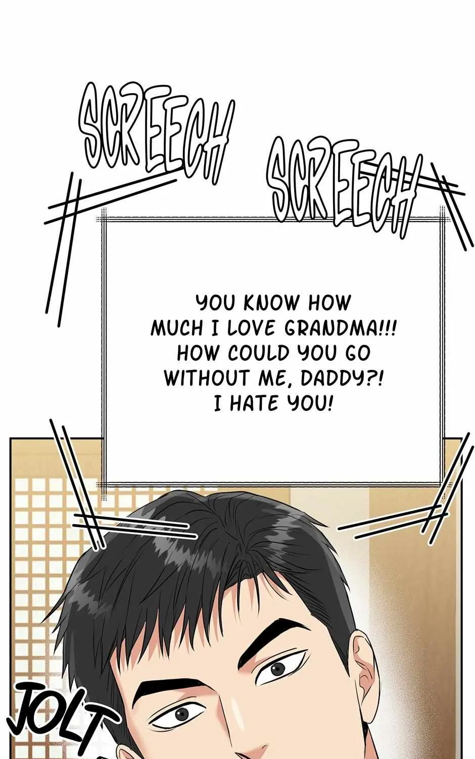 A Tiger's Den Chapter 71 page 69 - 