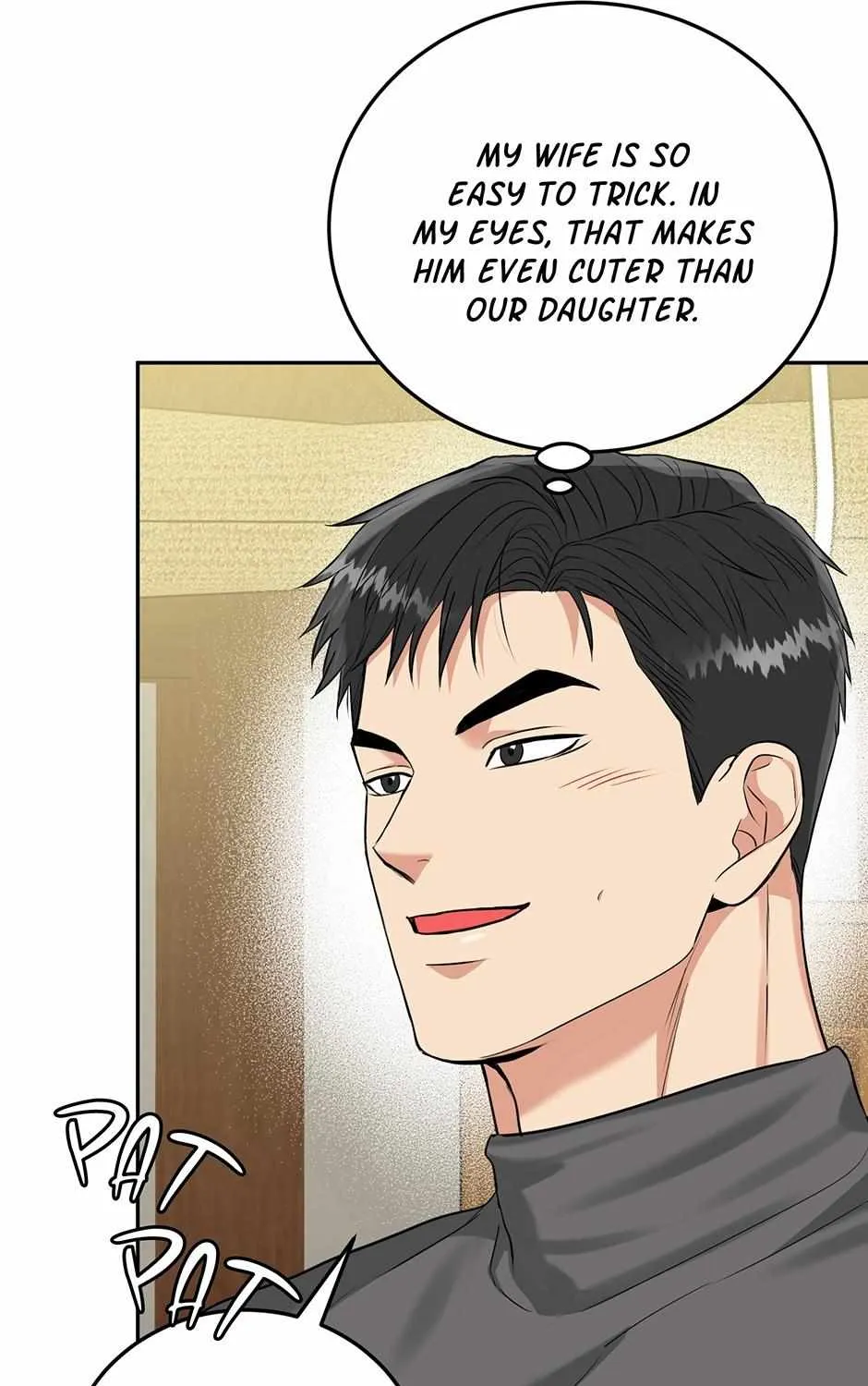 A Tiger's Den Chapter 71 page 93 - 