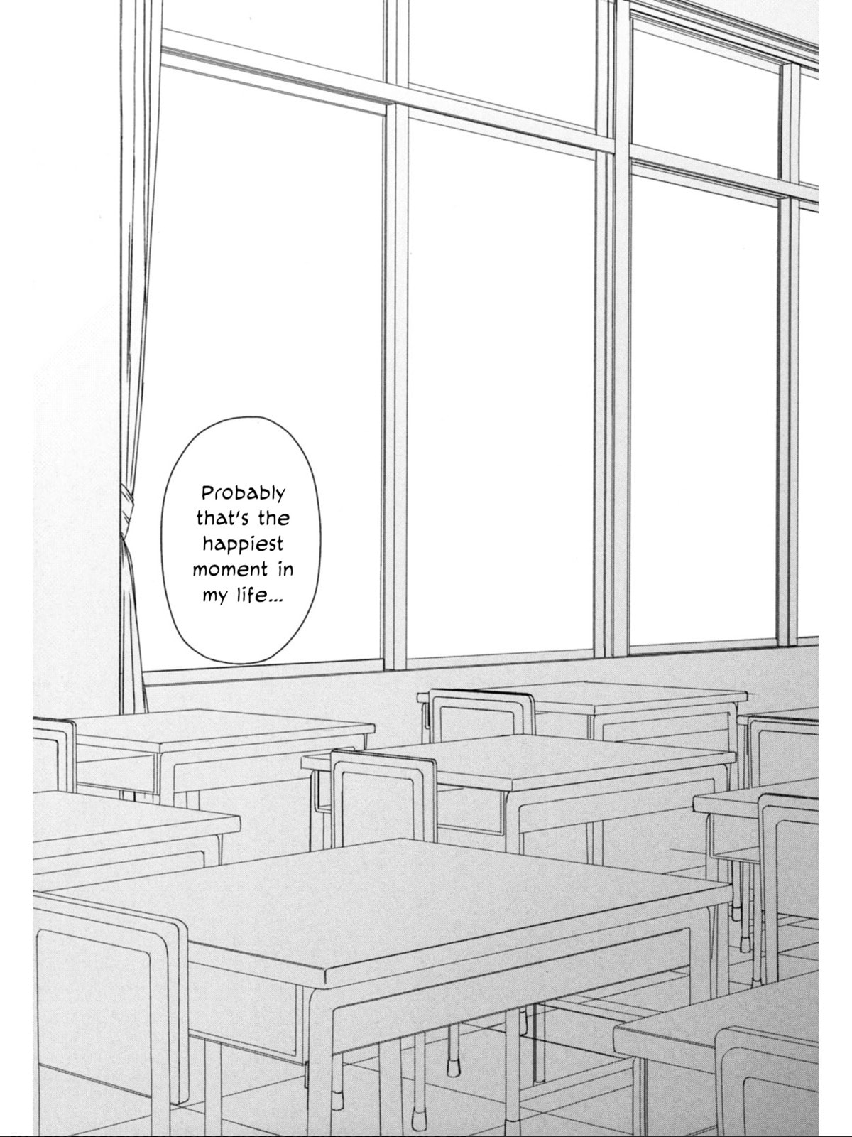 A Tiger with Wings Chapter 10 page 26 - 