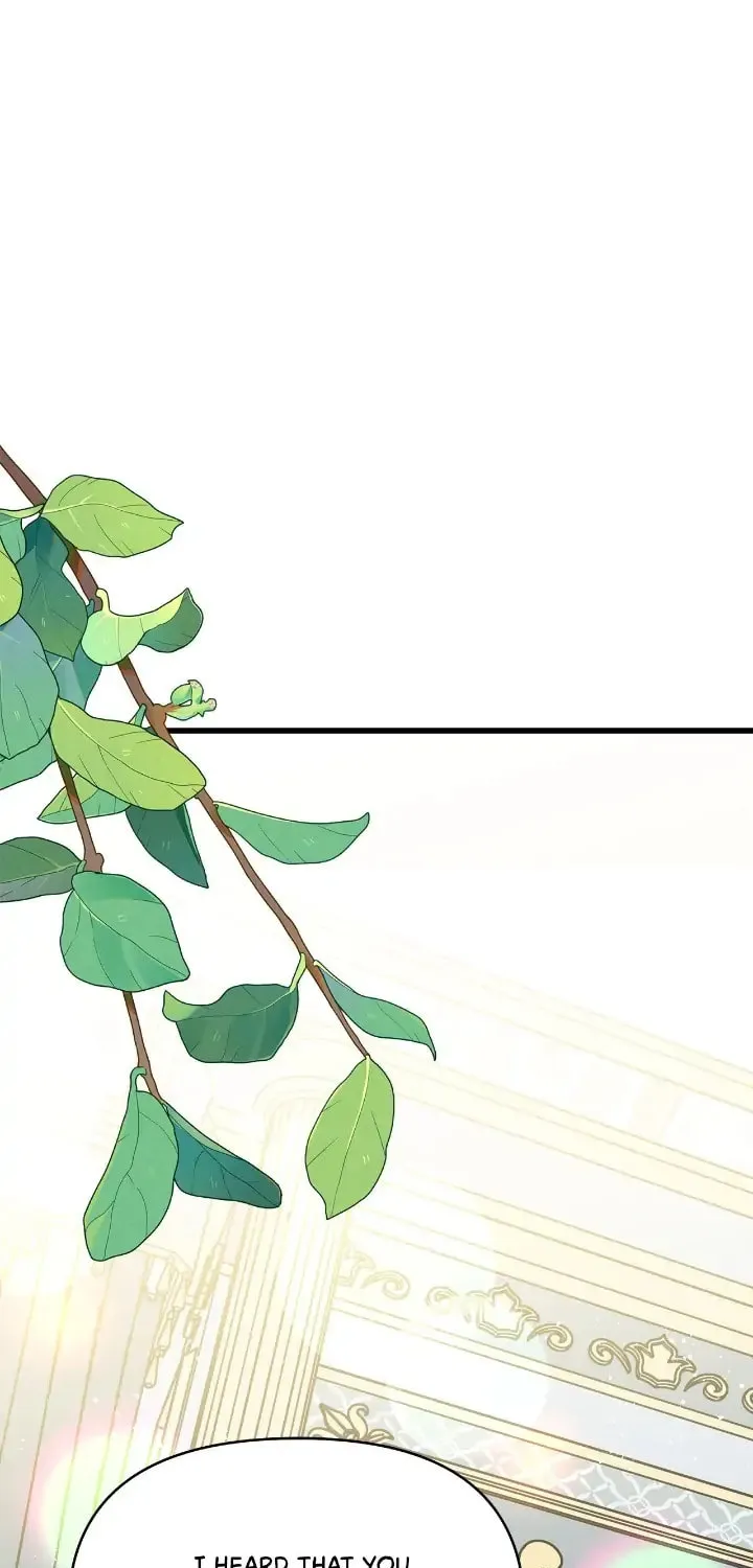 A Tipsy Marriage Proposal for the Emperor Chapter 10 page 2 - 