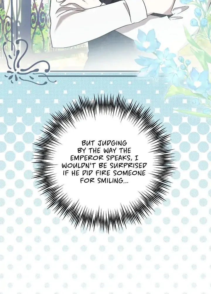 A Tipsy Marriage Proposal for the Emperor Chapter 10 page 12 - 