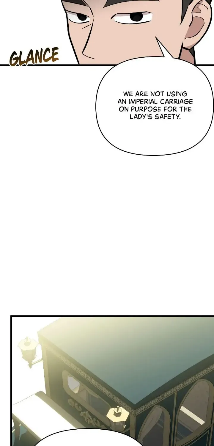 A Tipsy Marriage Proposal for the Emperor Chapter 10 page 22 - 