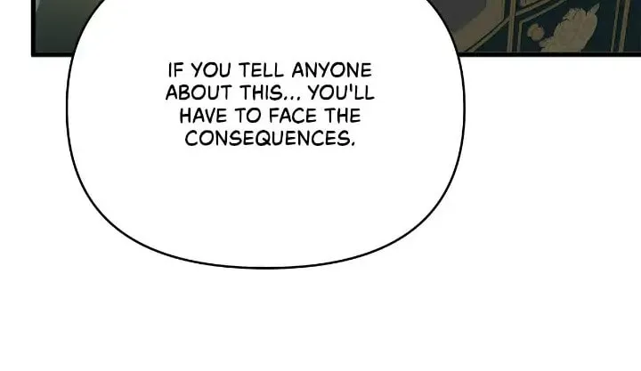 A Tipsy Marriage Proposal for the Emperor Chapter 10 page 23 - 