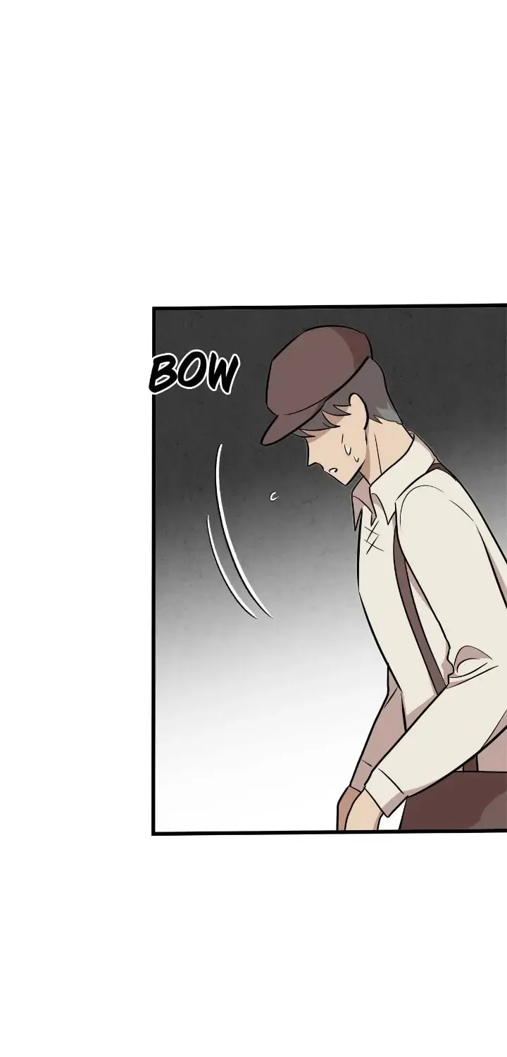 A Tipsy Marriage Proposal for the Emperor Chapter 10 page 24 - 
