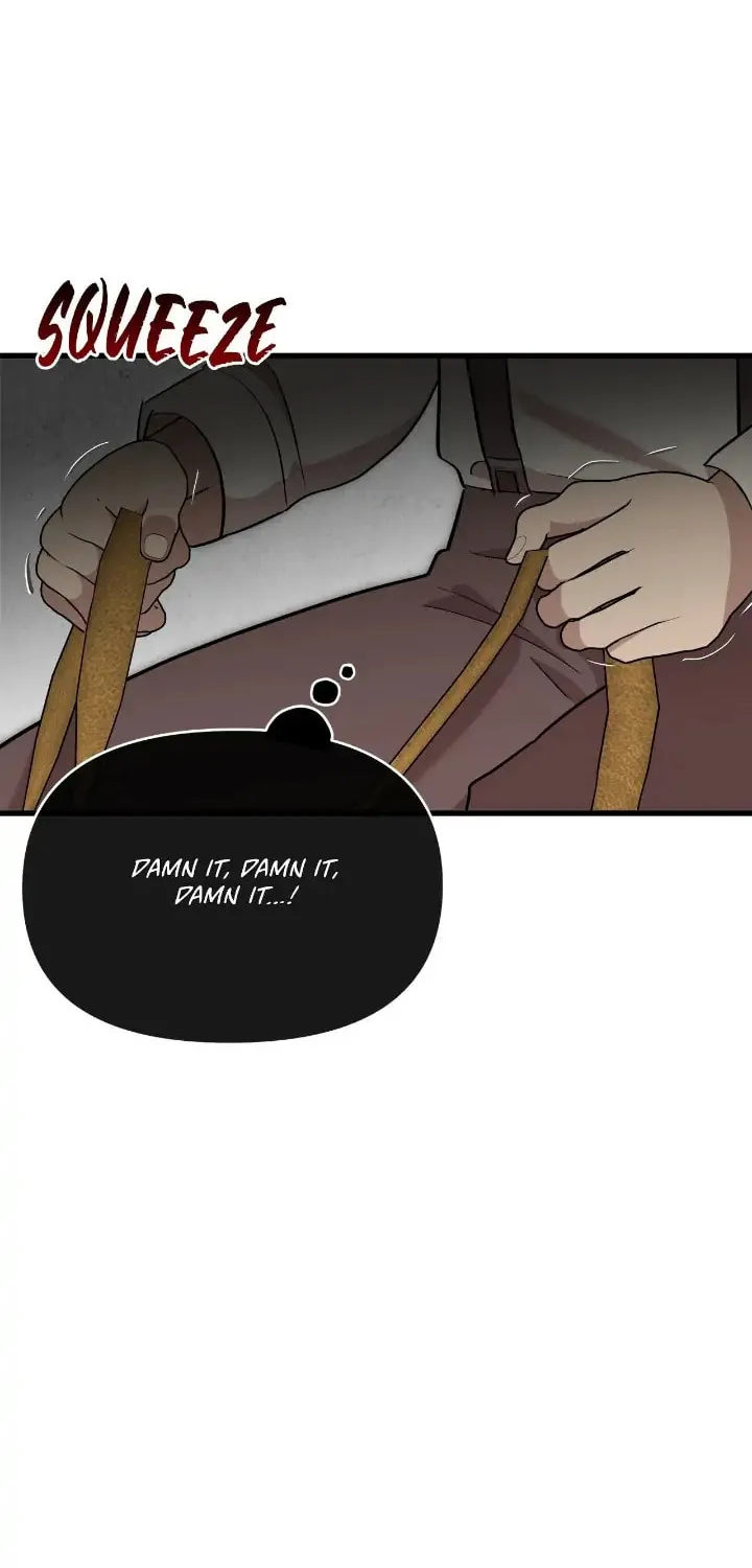 A Tipsy Marriage Proposal for the Emperor Chapter 10 page 25 - 