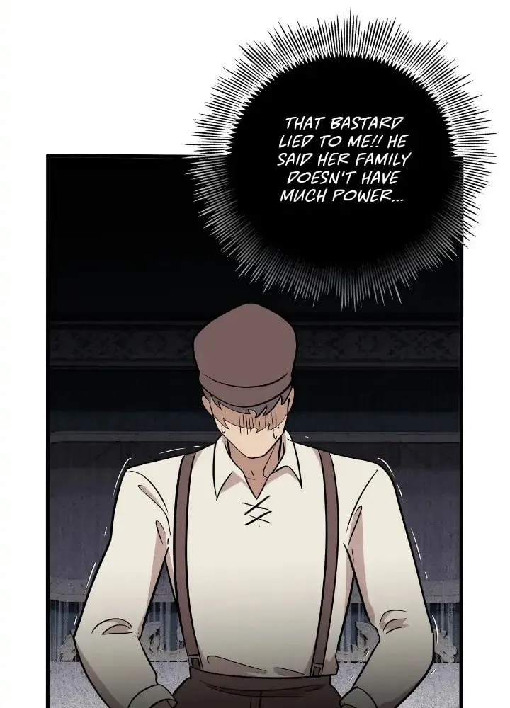 A Tipsy Marriage Proposal for the Emperor Chapter 10 page 26 - 