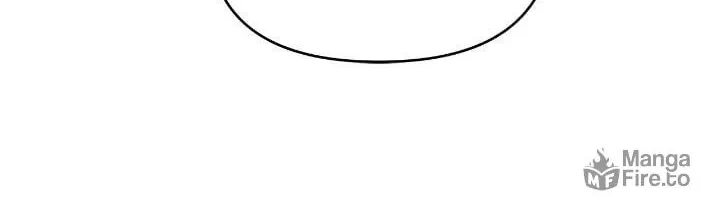 A Tipsy Marriage Proposal for the Emperor Chapter 10 page 31 - 