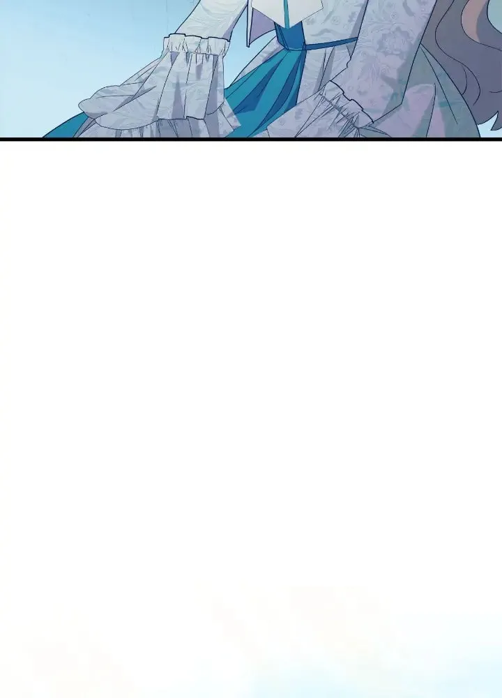 A Tipsy Marriage Proposal for the Emperor Chapter 10 page 34 - 