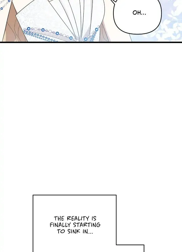 A Tipsy Marriage Proposal for the Emperor Chapter 10 page 42 - 
