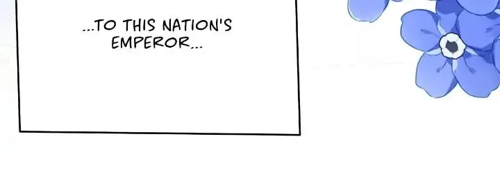 A Tipsy Marriage Proposal for the Emperor Chapter 10 page 44 - 