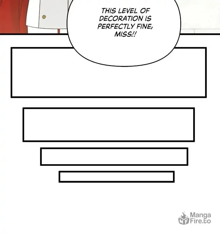 A Tipsy Marriage Proposal for the Emperor Chapter 10 page 51 - 